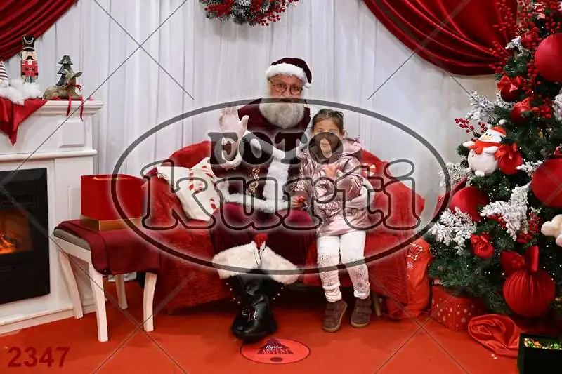 20.12. 15 00 DO 20 00 6 - FotoKurti