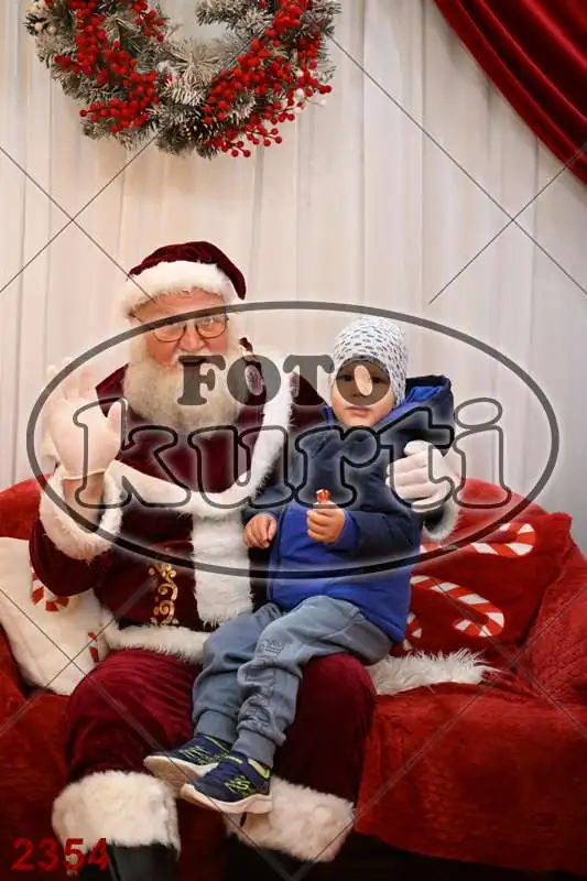 20.12. 15 00 DO 20 00 1 - FotoKurti
