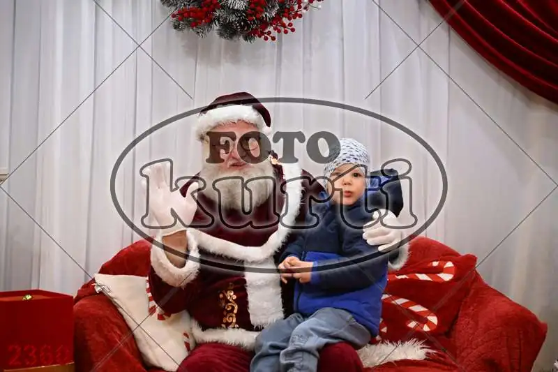20.12. 15 00 DO 20 00 7 - FotoKurti