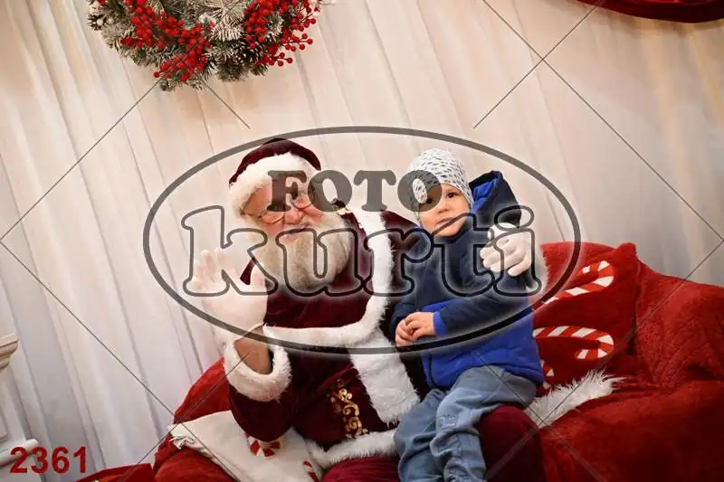 20.12. 15 00 DO 20 00 8 - FotoKurti