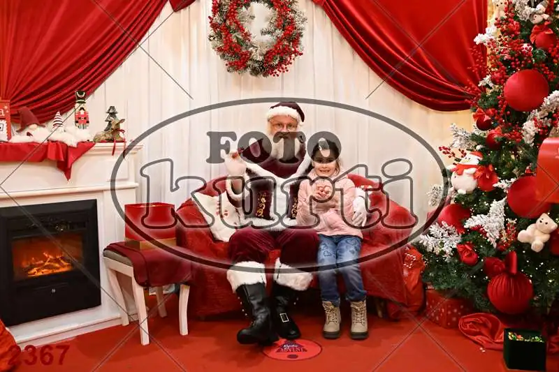 20.12. 15 00 DO 20 00 2 - FotoKurti