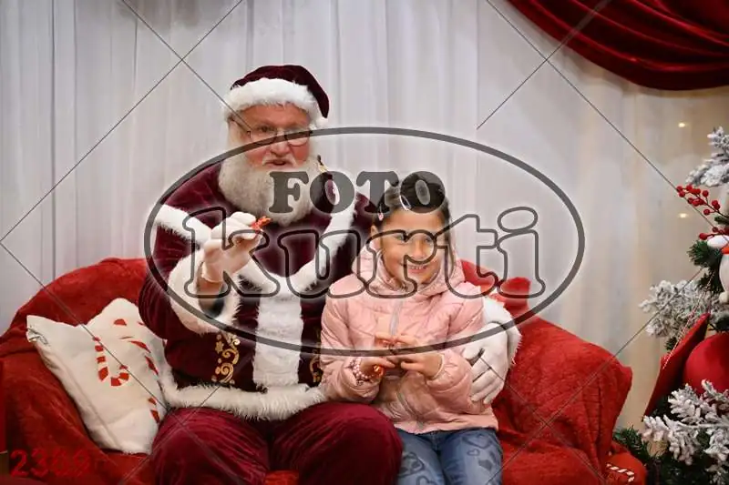 20.12. 15 00 DO 20 00 4 - FotoKurti