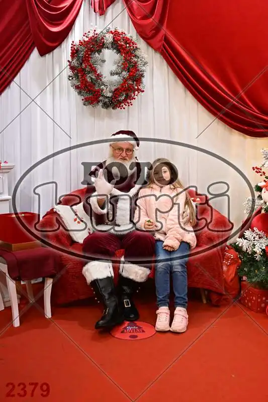 20.12. 15 00 DO 20 00 12 - FotoKurti