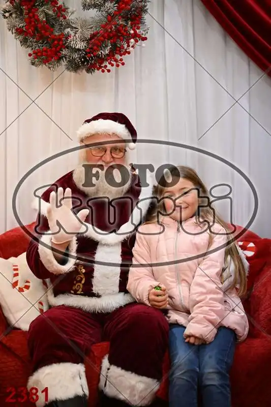 20.12. 15 00 DO 20 00 2 - FotoKurti