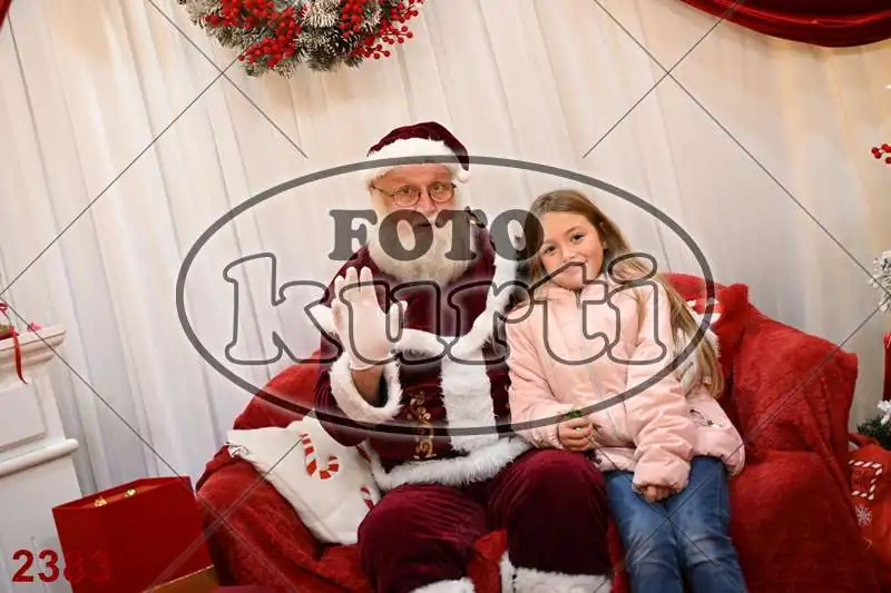 20.12. 15 00 DO 20 00 4 - FotoKurti