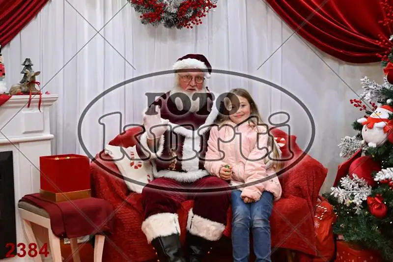 20.12. 15 00 DO 20 00 5 - FotoKurti
