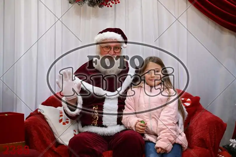 20.12. 15 00 DO 20 00 9 - FotoKurti