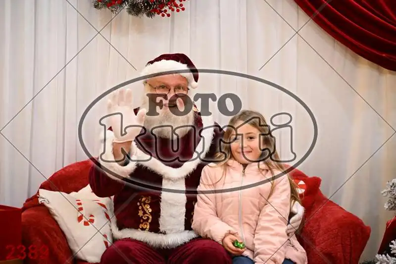 20.12. 15 00 DO 20 00 10 - FotoKurti