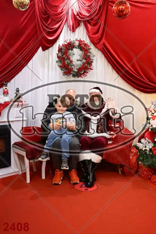 20.12. 15 00 DO 20 00 1 - FotoKurti