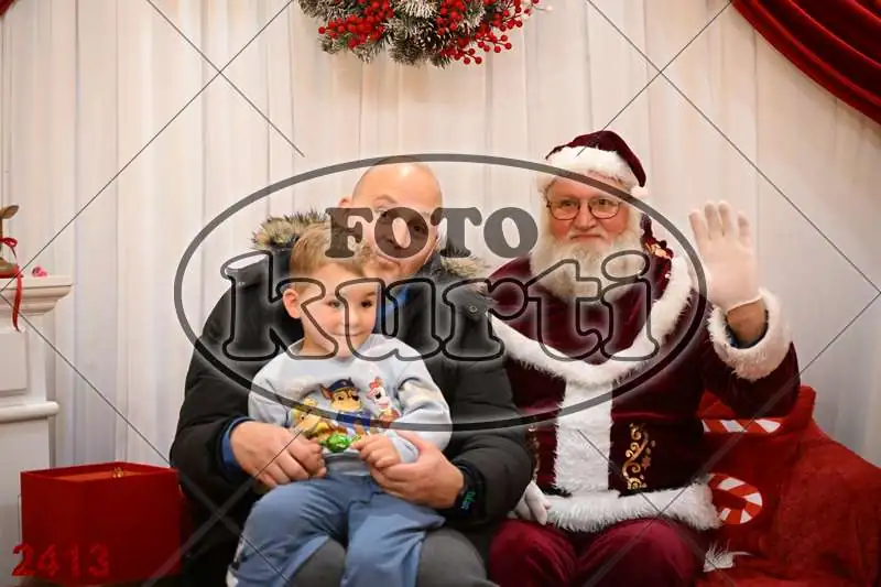 20.12. 15 00 DO 20 00 5 - FotoKurti