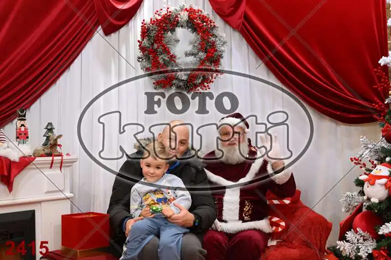 20.12. 15 00 DO 20 00 6 - FotoKurti