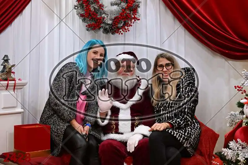 20.12. 15 00 DO 20 00 4 - FotoKurti