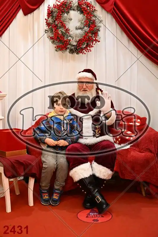 20.12. 15 00 DO 20 00 6 - FotoKurti
