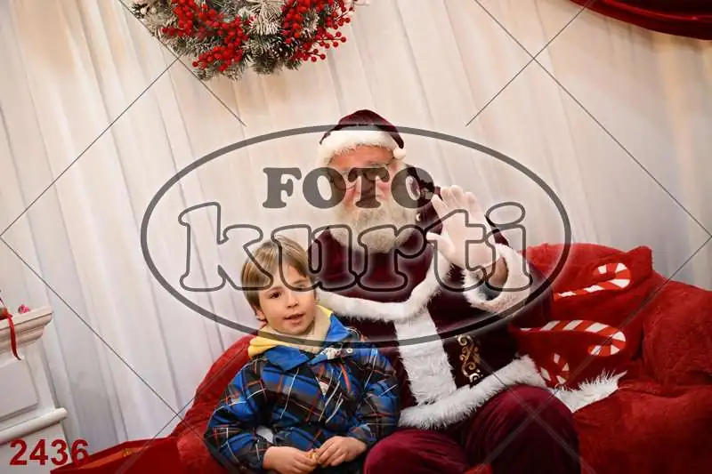 20.12. 15 00 DO 20 00 11 - FotoKurti