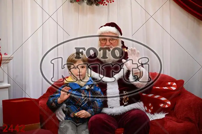 20.12. 15 00 DO 20 00 4 - FotoKurti