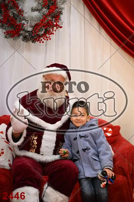 20.12. 15 00 DO 20 00 6 - FotoKurti