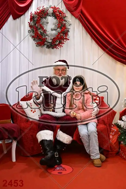 20.12. 15 00 DO 20 00 1 - FotoKurti