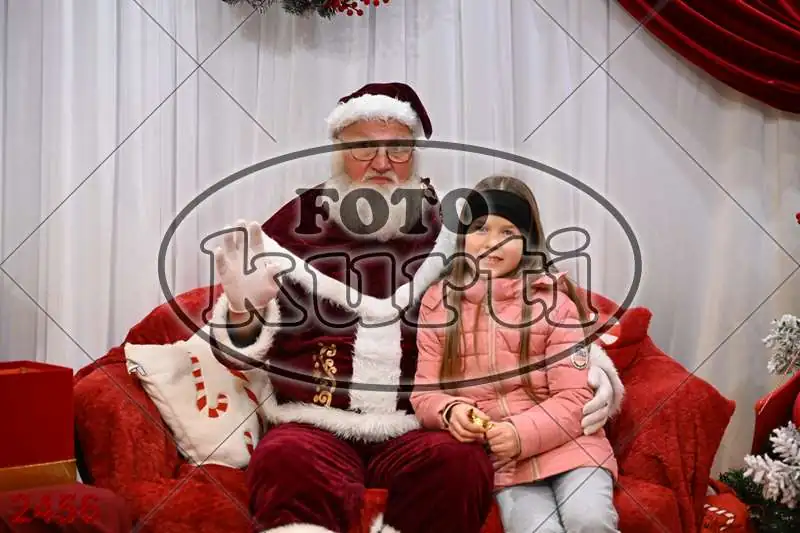 20.12. 15 00 DO 20 00 3 - FotoKurti
