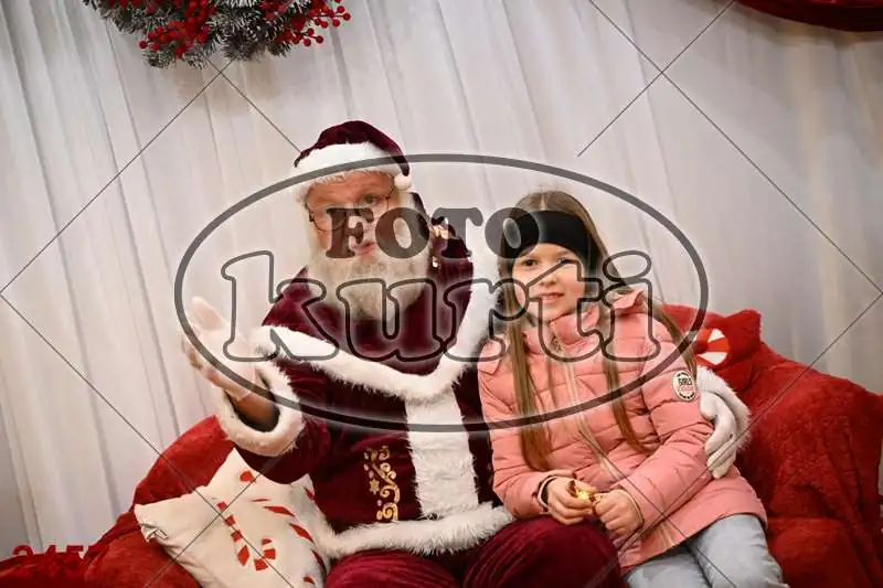 20.12. 15 00 DO 20 00 4 - FotoKurti