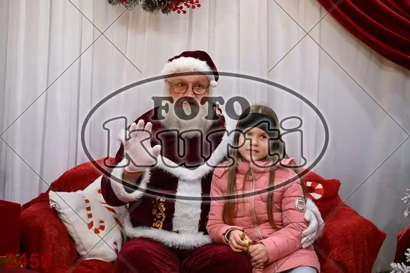 20.12. 15 00 DO 20 00 5 - FotoKurti