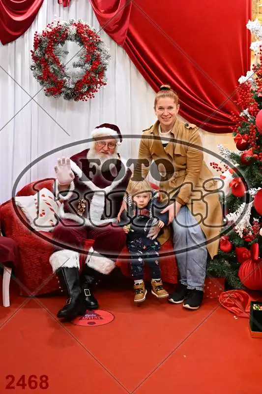 20.12. 15 00 DO 20 00 12 - FotoKurti