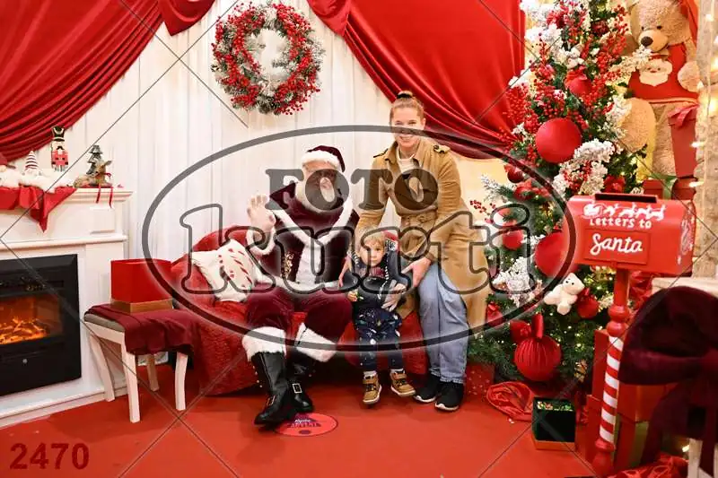 20.12. 15 00 DO 20 00 1 - FotoKurti