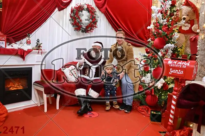 20.12. 15 00 DO 20 00 2 - FotoKurti