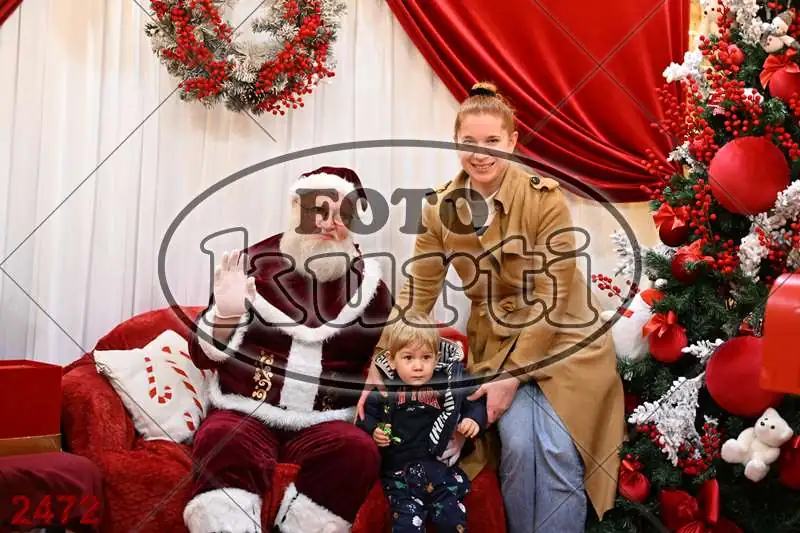 20.12. 15 00 DO 20 00 3 - FotoKurti