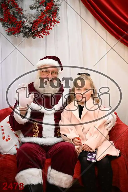 20.12. 15 00 DO 20 00 8 - FotoKurti