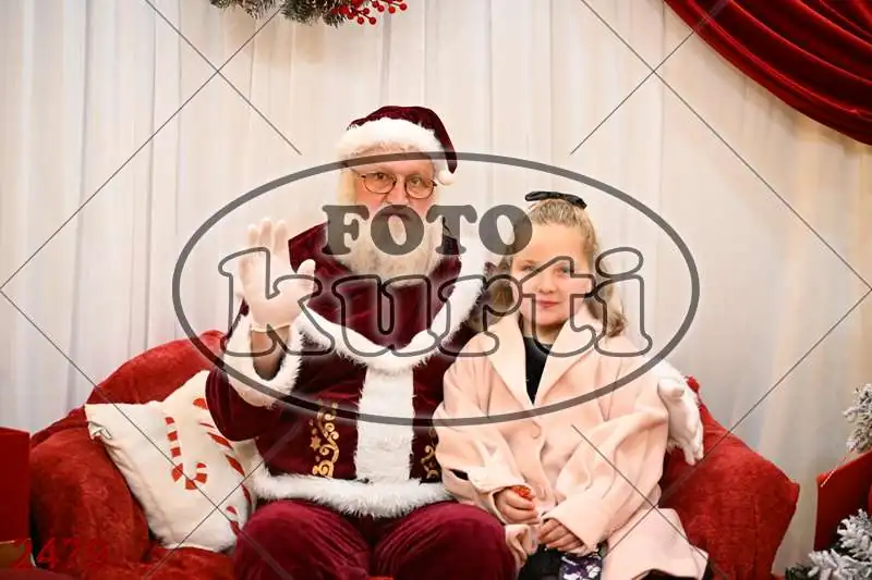 20.12. 15 00 DO 20 00 9 - FotoKurti