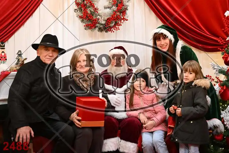 20.12. 15 00 DO 20 00 3 - FotoKurti