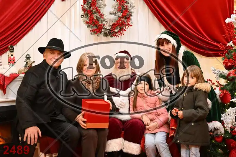 20.12. 15 00 DO 20 00 4 - FotoKurti