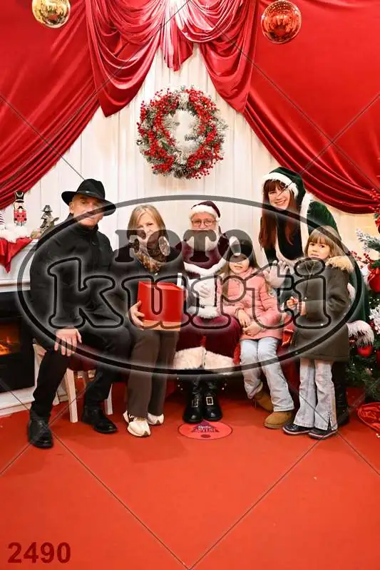 20.12. 15 00 DO 20 00 5 - FotoKurti