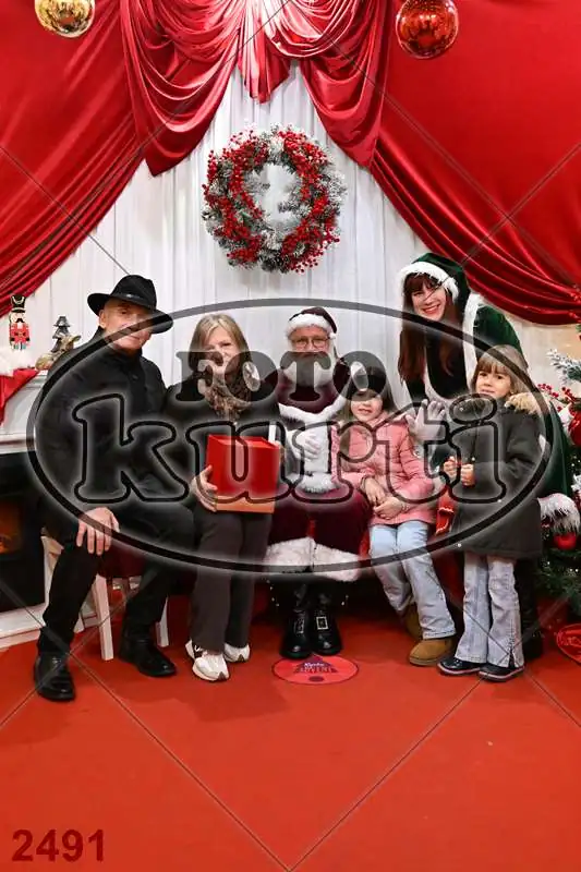 20.12. 15 00 DO 20 00 6 - FotoKurti