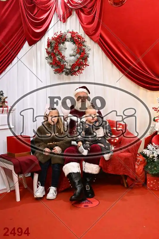 20.12. 15 00 DO 20 00 9 - FotoKurti