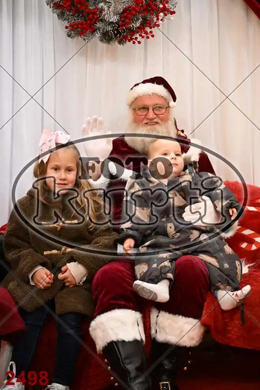 20.12. 15 00 DO 20 00 11 - FotoKurti