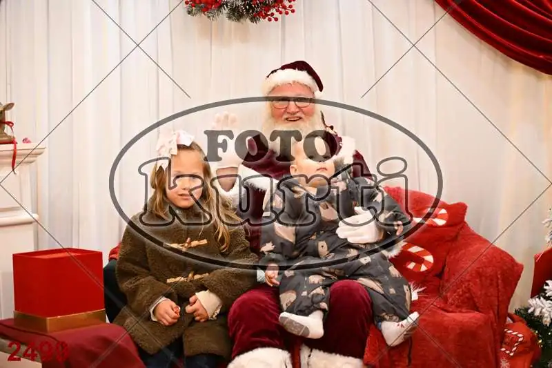 20.12. 15 00 DO 20 00 12 - FotoKurti