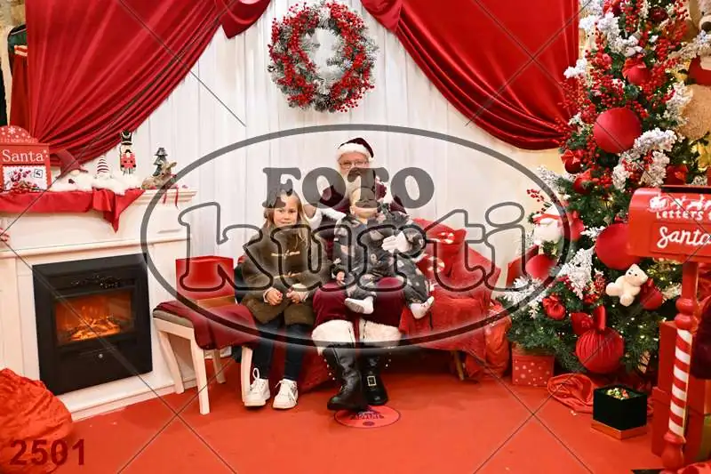 20.12. 15 00 DO 20 00 2 - FotoKurti