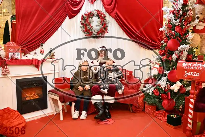 20.12. 15 00 DO 20 00 5 - FotoKurti