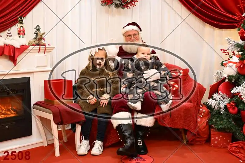 20.12. 15 00 DO 20 00 6 - FotoKurti