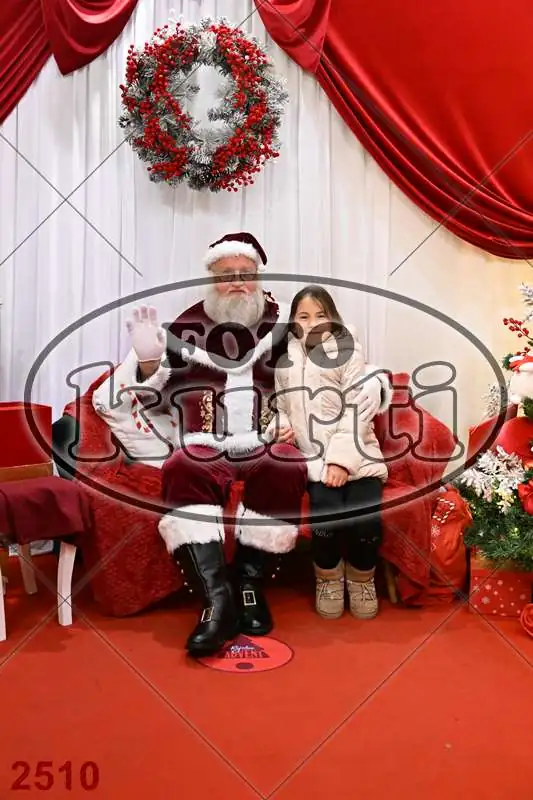 20.12. 15 00 DO 20 00 8 - FotoKurti