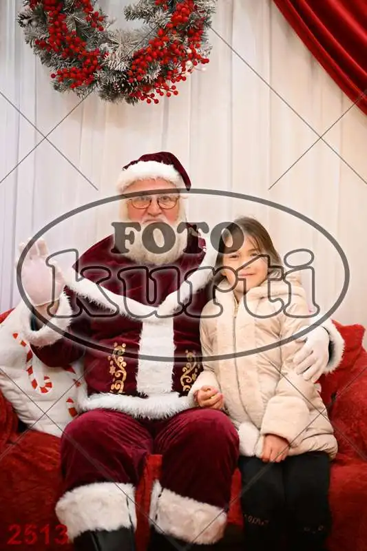 20.12. 15 00 DO 20 00 11 - FotoKurti