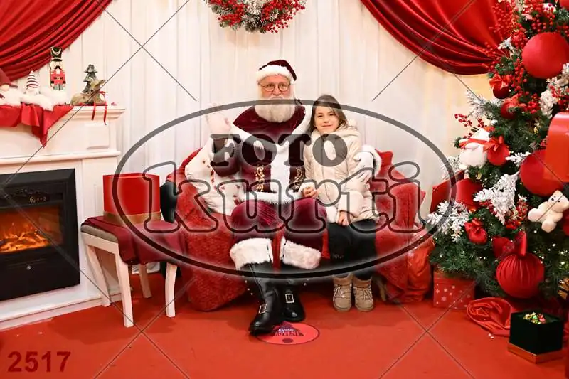 20.12. 15 00 DO 20 00 3 - FotoKurti