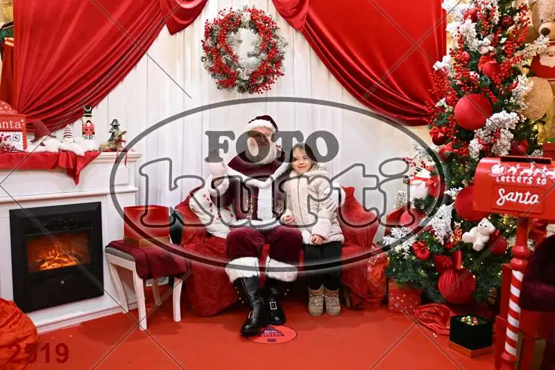 20.12. 15 00 DO 20 00 4 - FotoKurti