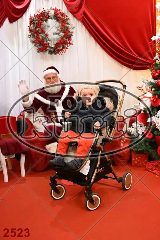 20.12. 15 00 DO 20 00 8 - FotoKurti