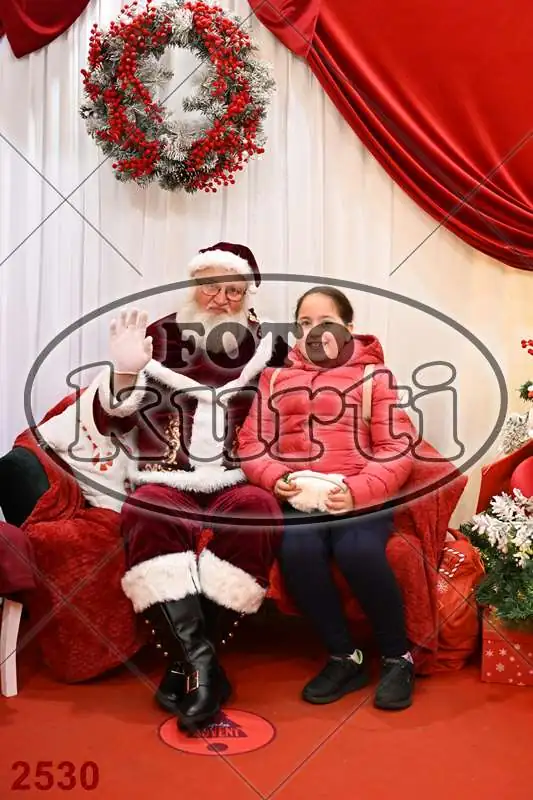 20.12. 15 00 DO 20 00 12 - FotoKurti