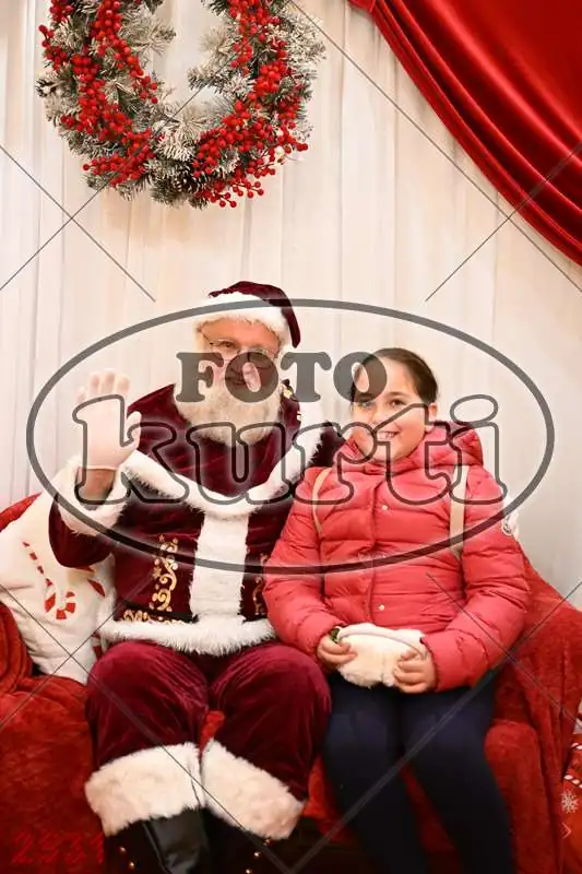 20.12. 15 00 DO 20 00 1 - FotoKurti