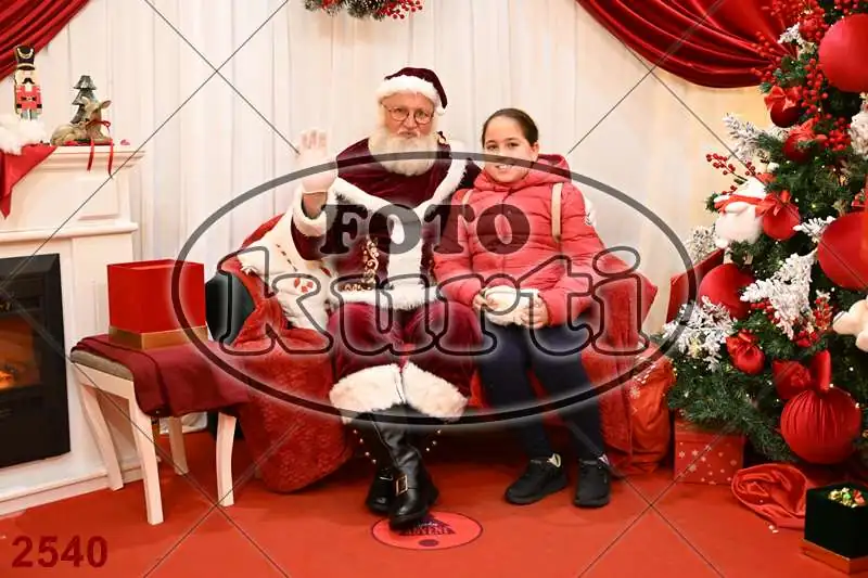 20.12. 15 00 DO 20 00 6 - FotoKurti