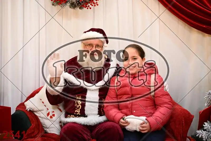 20.12. 15 00 DO 20 00 7 - FotoKurti