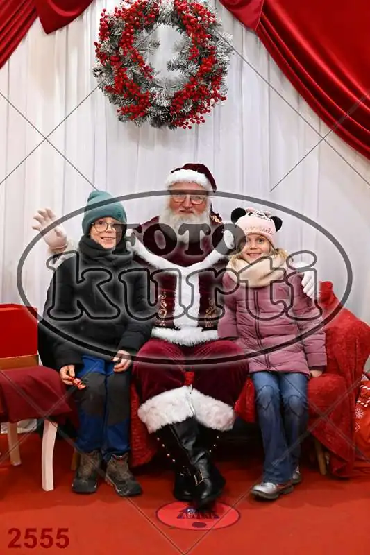 20.12. 15 00 DO 20 00 7 - FotoKurti
